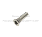 W712165S437 - Electrical: High Mount Lamp Retainer Nut for FORD Image
