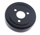 L32715131 - Cooling System: Pulley for Mazda Image
