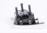 22826076 - Steering: Cruise Switch for GM Image