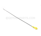 4666139AA - Engine 3.3L Six Cylinder: Engine Oil Level Indicator for Mopar Image
