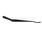 22744376 - Body: Wiper Arm for GM Image