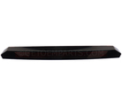 84320729 - : High Mount Stop Lamp for GM Image