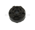 NC1028775 - : Bushing for Mazda: Miata Image
