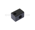 3746338000 - Electrical: Alternator Spacer for Kia Image