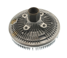 15022300 - : Engine Cooling Fan Clutch for Cadillac: Escalade | Chevrolet: C1500, C2500, C3500, C3500HD, K1500 Pickup, K2500 Pickup, K3500 Pickup, Suburban C1500, Suburban C2500, Suburban K1500, Suburban K2500, Tahoe | GMC: C1500 Pickup, C2500 Pickup, C3500 Pickup, C3500HD, K1500 Pickup, K2500 Pickup, K3500 Pickup, Suburban C1500, Suburban C2500, Suburban K1500, Suburban K2500, Yukon | Hummer: H2 Image
