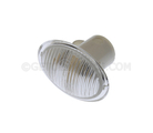 68213258AA - : Side Marker Lamp for Fiat: 500L Image