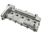 12631008 - : Camshaft Cover for GM Image