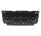 55111030AH - : A/C And Heater Control for Chrysler: 300 | Dodge: Charger, Magnum Image