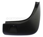 868423W001 - Body: Mud Guard for Kia: Sportage Image