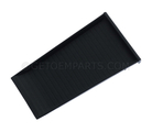 1NL98DX9AA - : Console Mat for Dodge: Ram 1500, Ram 2500 | Ram: 1500, 1500 Classic, 2500, 3500 Image