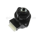 95961440 - Electrical: Ignition Switch for GM Image
