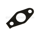 97227012 - : Upper Turbo Oil Return Pipe Gasket for GM Image