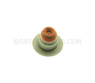 ZZJ110155B - : Engine Valve Stem Oil Seal for Mazda Image