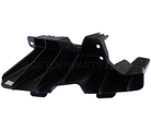 86552A9000 - : Bumper Bracket - Passenger Side (RH) for Kia Image