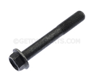54459EA00A - : Leaf Spring Assembly Bolt for Nissan: Frontier, Xterra Image