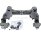 36012673 - Brakes: Caliper Support for Volvo: XC60, XC90 Image