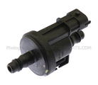 C1BZ9C915A - : Vapor Canister Purge Solenoid for Ford Image