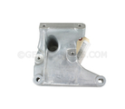 4578051AC - Engine Mounting: Engine Mount Bracket, Left for Mopar Image
