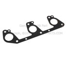 6L5Z9448A - Exhaust: Gasket for Ford Image