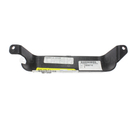 15808710 - Body: Cover for GM Image