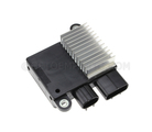 L33L1515YA - : Control Module for Mazda Image