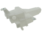 D11B67481 - : Reservoir for Mazda Image