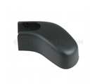 30784289 - : Wiper Arm Cover for Volvo Image