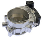 53034251AD - : Throttle Body for Chrysler: 300 | Dodge: Challenger, Charger, Durango | Jeep: Grand Cherokee, Grand Cherokee L, Grand Wagoneer, Wagoneer, Wrangler | Ram: 1500, 1500 Classic, 2500, 3500 Image