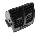 CJ5Z19893AH - Body: Louver for Ford Image