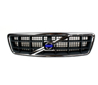 9190777 - Body: Grille Assembly for Volvo: C70, V70 Image