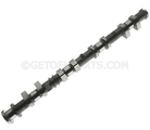 L30912441B - : Camshaft Exhaust for Mazda Image