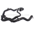 PE081518YA - Cooling System: Lower Hose for Mazda Image
