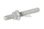 24232800 - Engine: Trans Pan Stud for GM Image
