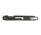 1L5Z13N020CA - Electrical: Headlamp Assembly Retainer Clip for Ford Image
