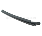25919444 - : Rear Window Wiper Arm for GM Image
