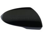 87626D5000 - Body: Mirror Cover for Kia: Optima Image