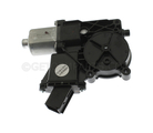 23276293 - : Window Motor - Passenger Side (RH) for GM Image