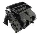 68004022AA - : Distribution Housing for Dodge: Nitro | Jeep: Liberty Image