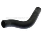 FE6515186 - : Upper Hose for Mazda: B2000, B2200 Image