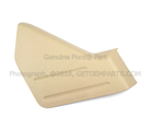 BL3Z1661692AA - Body: Rear Cover for Ford Image