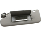 15297350 - Body: Sun-visor for GM Image