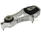 DA5Z6068B - : Torque Arm for Ford Image