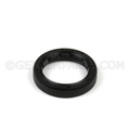 9143885 - : Transfer Case Output Shaft Seal for Volvo: C30, C70, S40, S60, S70, S80, V50, V70, XC70, XC90 Image