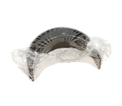 12150ET00A - : Engine Connecting Rod Bearing for Nissan Image