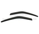 G1EZ58310A00AA - Interior: Interior Trim, Door Spear for Ford Image