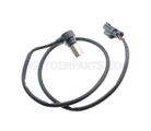 9202117 - : Engine Camshaft Position Sensor for Volvo Image