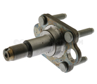 96535151 - Brakes: Spindle for GM Image