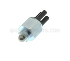 89059420 - Front Drive Axle: Switch for GM Image