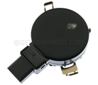 32416493 - : Rain Sensor for Volvo: S60, S90, V60, V60 Cross Country, V90, V90 Cross Country, XC60, XC90 Image