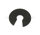 22739732 - Body: Bumper Cover Spacer for GM Image